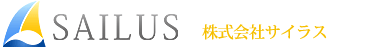 ҥ饹