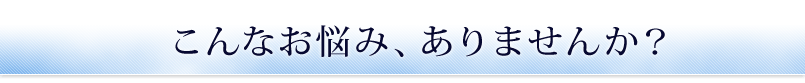 ʤǺߡޤ󤫡