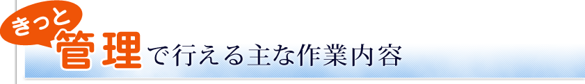 äȴǹԤʺ